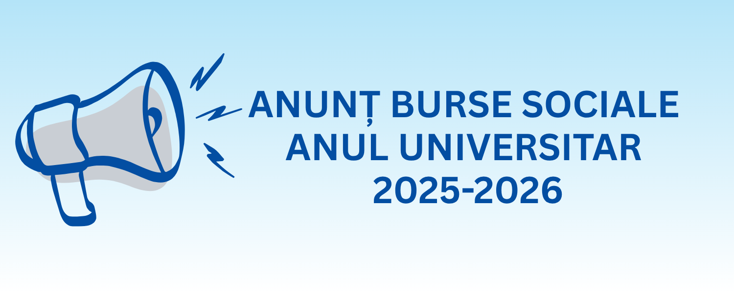 Burse sociale