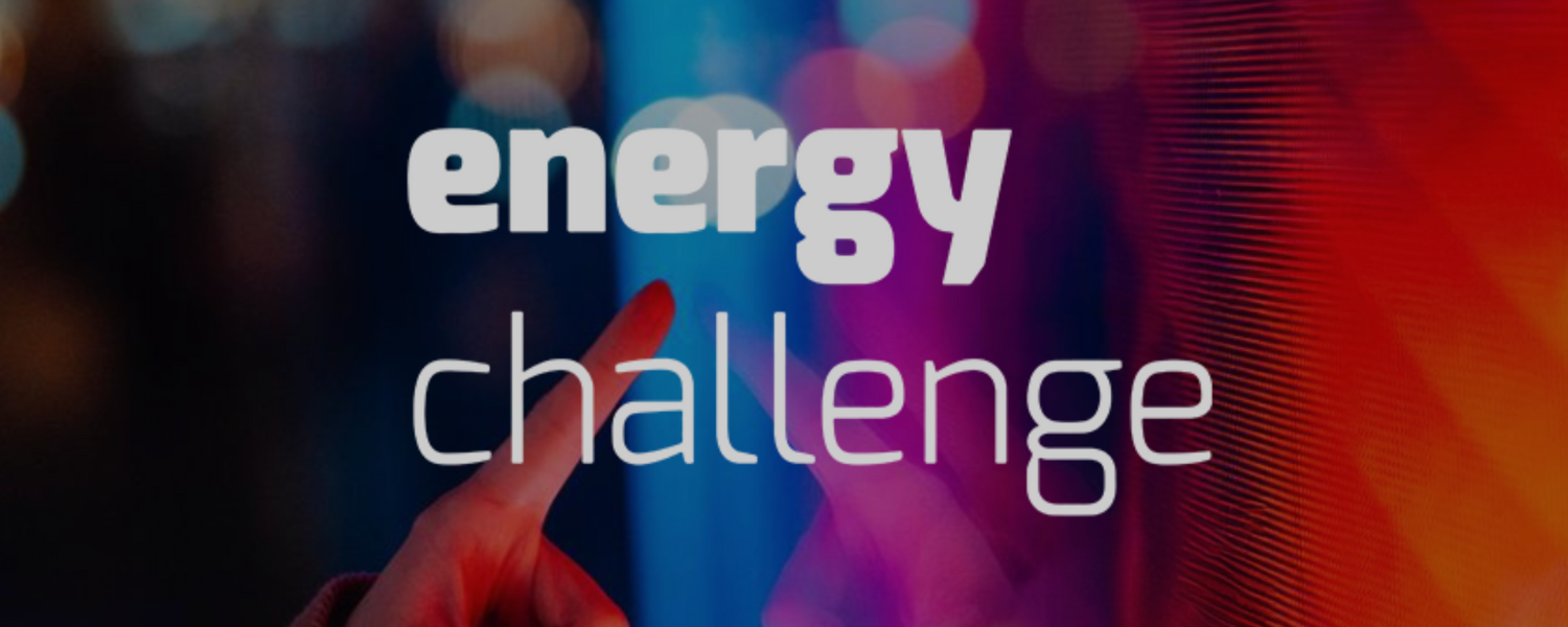 E.ON Energy Challenge
