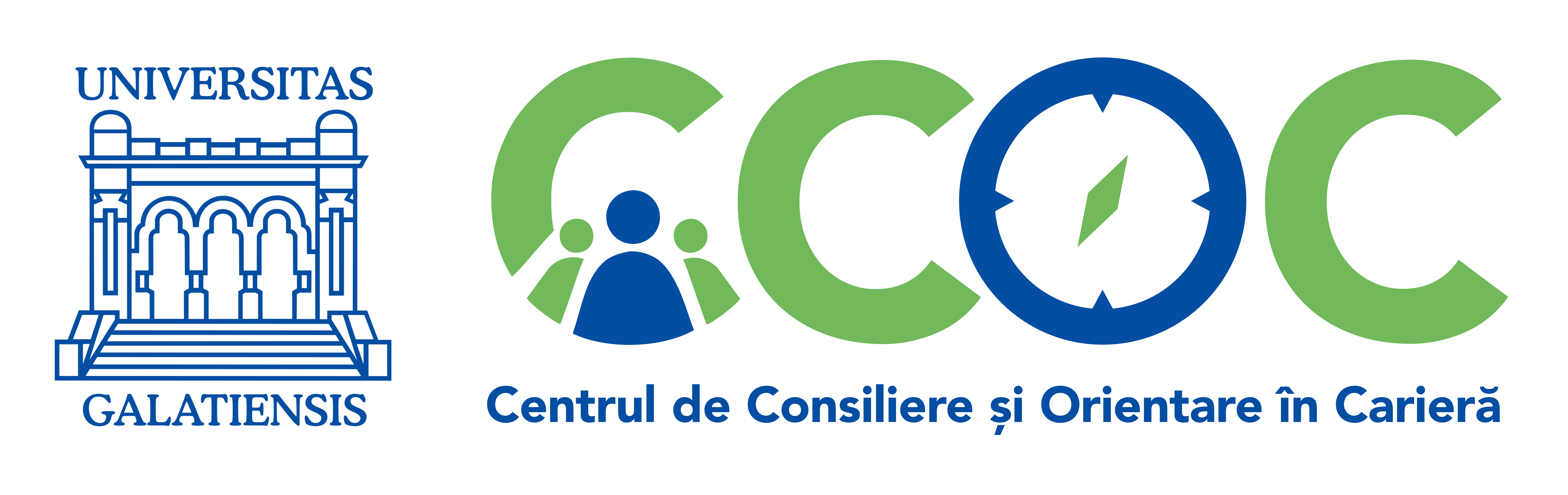 ccoc-udjg-logo