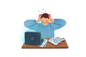 🧘‍♂️ Managementul stresului